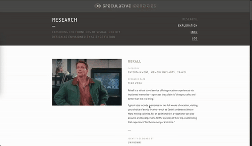 ezgif-683da2c7ca3351.gif