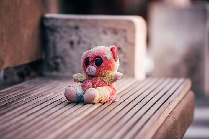 Хто такий Pick Me Boy?