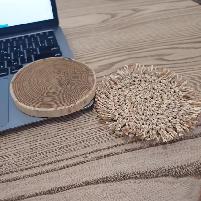 Що таке Костер (Coaster)? Для чого і де використовується?