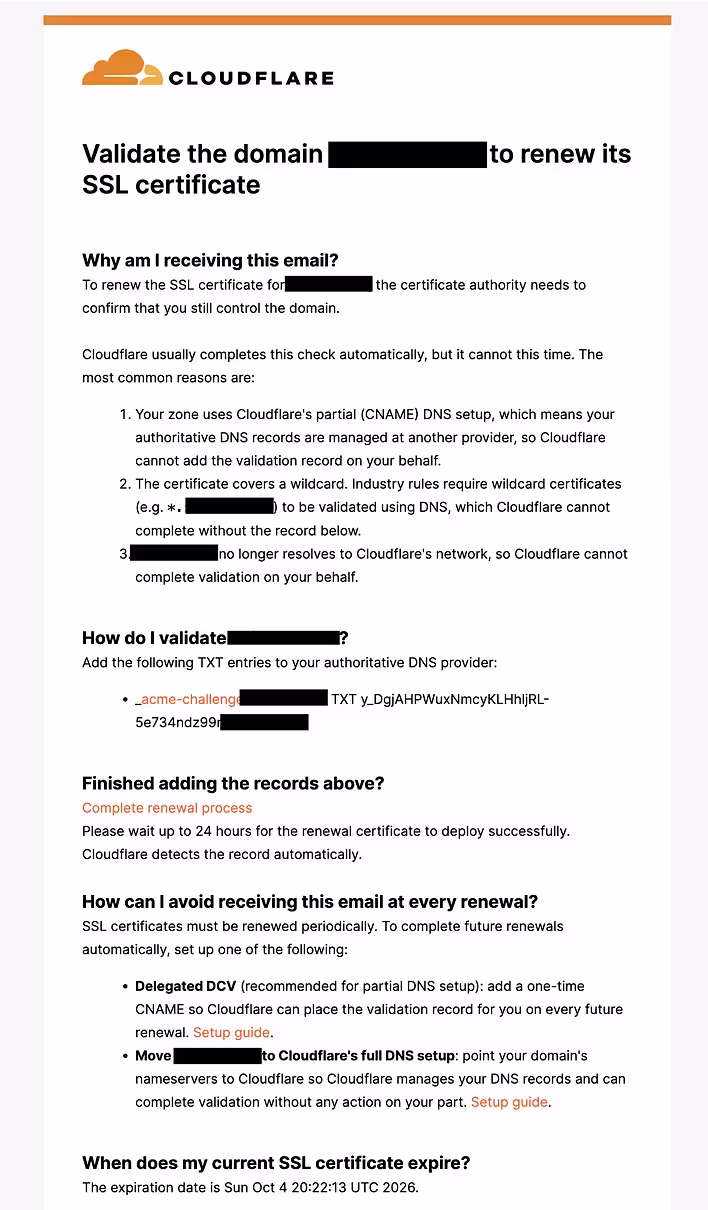 Screenshot 2026-09-04 at 09.36.17.png