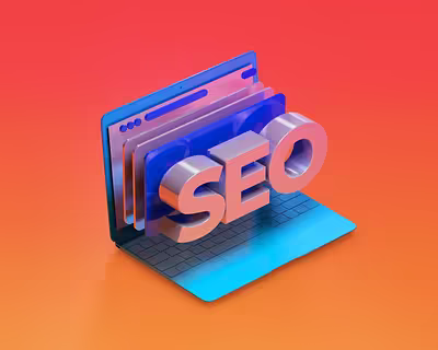 Як замовити комплексний аудит сайту для покращення SEO-позицій?