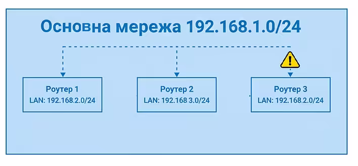 bF4L312614.94554059743.jpeg