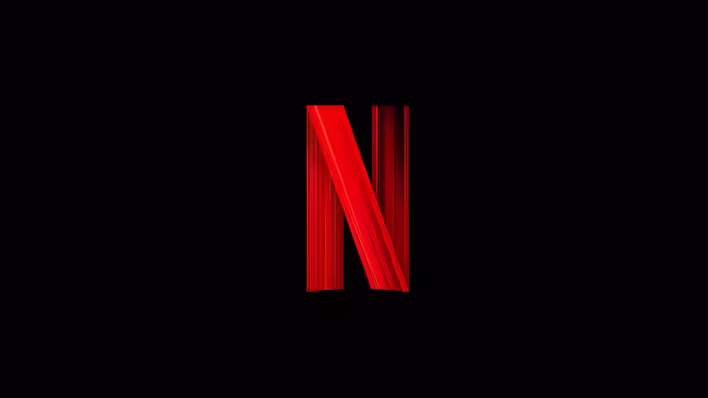 Netflix Українською - як дізнатись чи є озвучка?