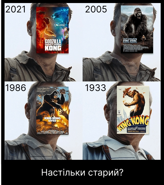 Lty_808173.9076717431.jpeg