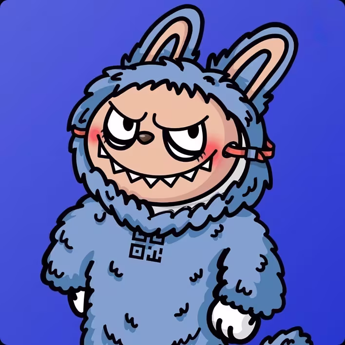 zQbY246973.52817981876.jpeg