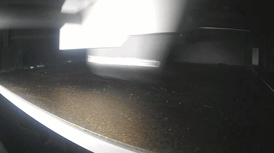 ezgif-3dc87668e49dc1d7.gif