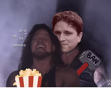 fEak839208.0406910762.jpeg