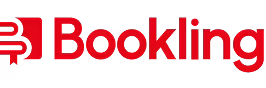bookling.ua