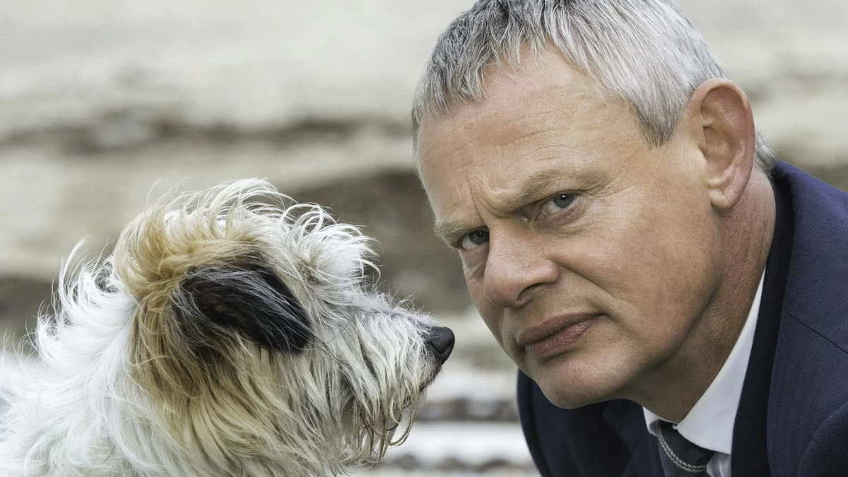 doc_martin_with_dog.webp