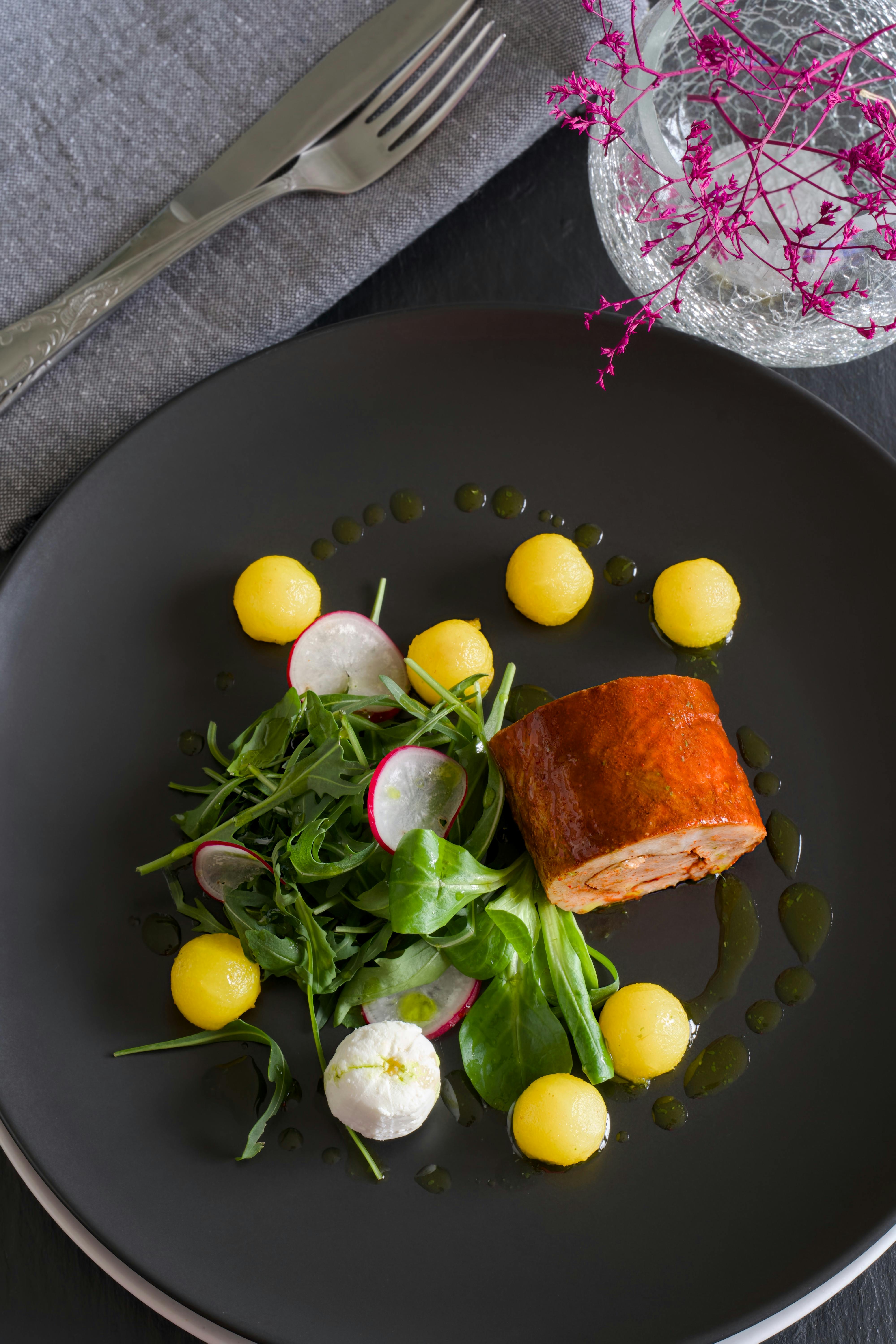 pexels-sylwester-ficek-154797634-30375324.jpg