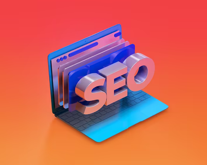 Jak zamówić kompleksowy audyt strony w celu poprawy pozycji SEO?