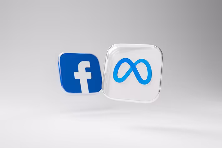 Czym jest Facebook: historia jednej z najsłynniejszych sieci społecznościowych