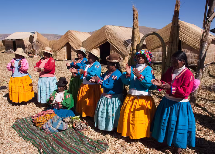 Aymara_1 (1).jpg