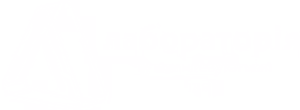 Лабораторія