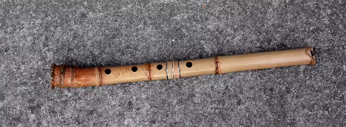 1.6_shakuhachi-2025-4-550.jpg