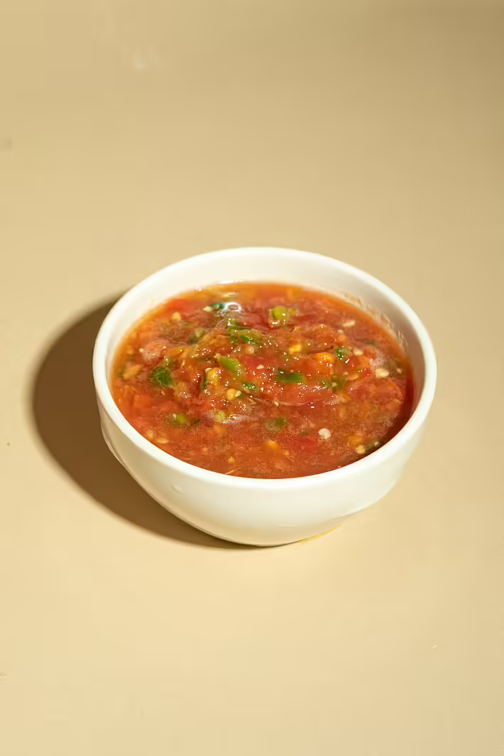 fotografia-de-alimentos-90qvF6nz8Qo-unsplash.jpg