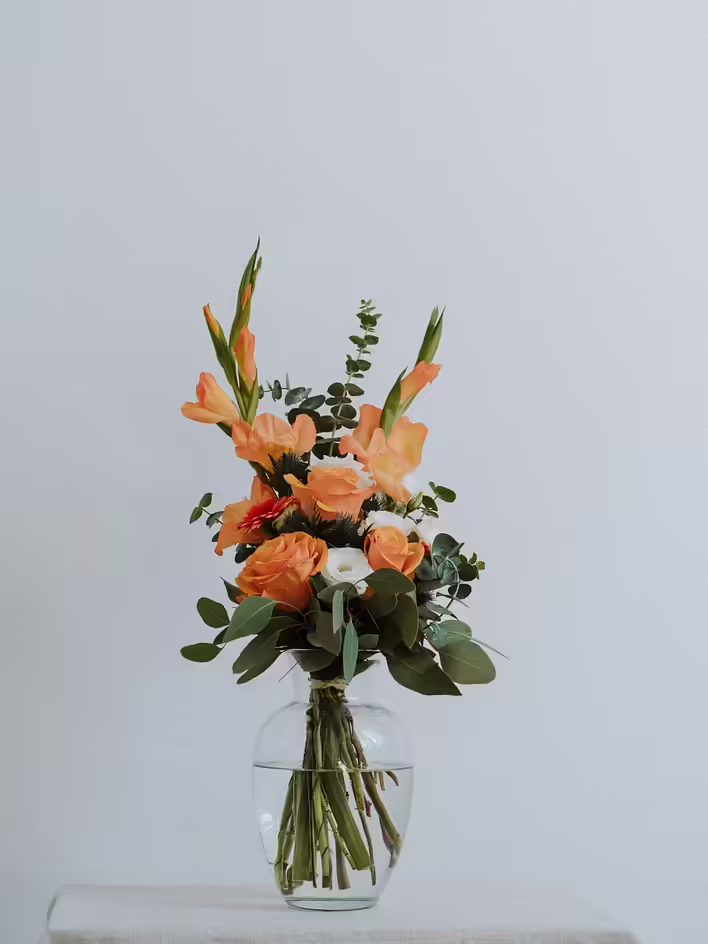 markus-clemens-mibjbNoS1XA-unsplash.jpg