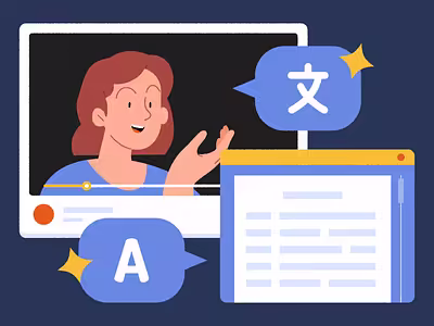 How live translation is changing Ukrainian broadcasts