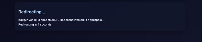 Screenshot 2026-06-01 at 12.33.36.png