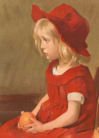 Kara Winslow