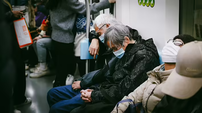 cal-gao-tKbrClIj8zI-unsplash.jpg