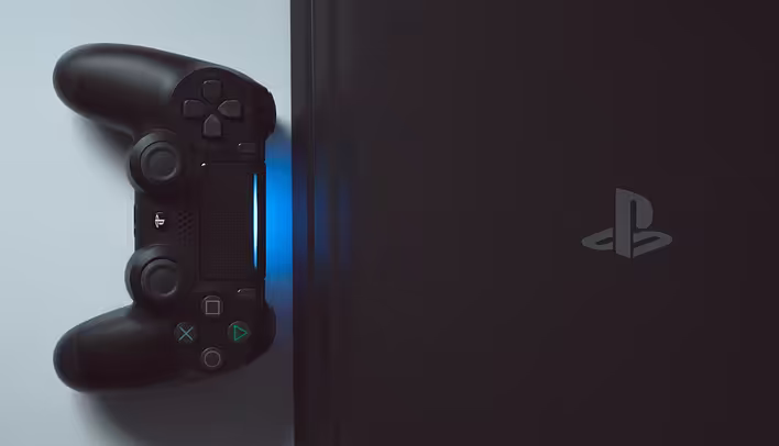 PlayStation Store: у квітні 2026 року Pragmata увійшла до топу завантажень на PS5, а Little Nightmares VR дебютувала на PS VR2