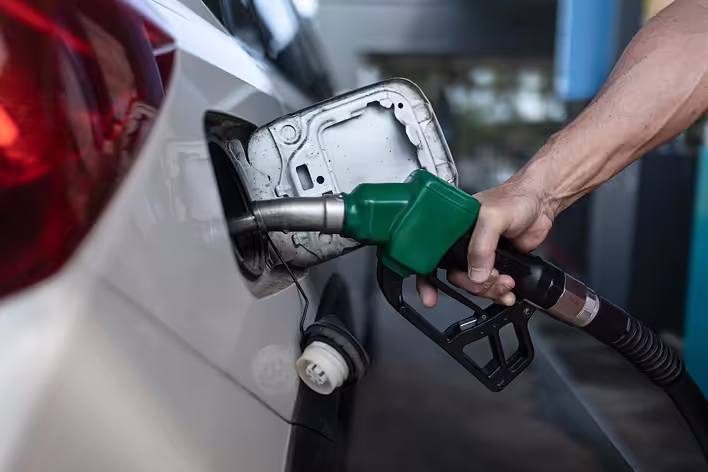 Post cover: What is the octane rating of gasoline and how does it affect?