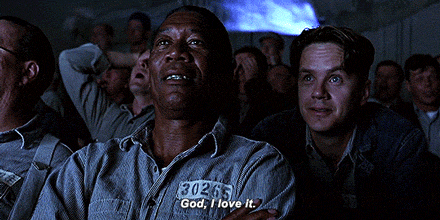 S1Jv165166.7687778362.gif