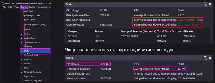 8ozapdblkbuky7jpc9d4.png