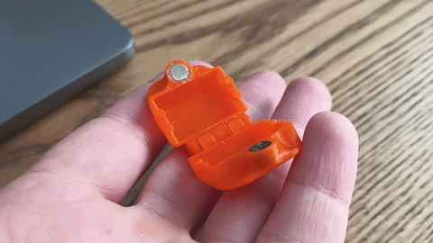 ezgif-6e66280e2755c233.gif