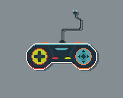 What is a cheater: who they are, where the word comes from, and how they differ from a hacker