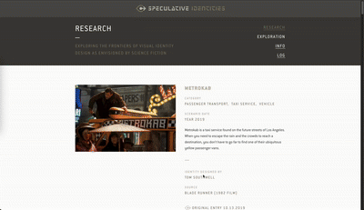 ezgif-6e82062776506b.gif