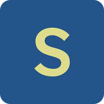 snizhka.com