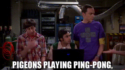 a5e1beeb-48fb-4689-864c-5dc95cd31918_text.gif