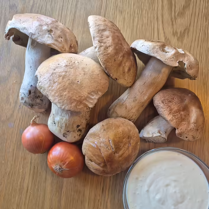 продуктовий набір