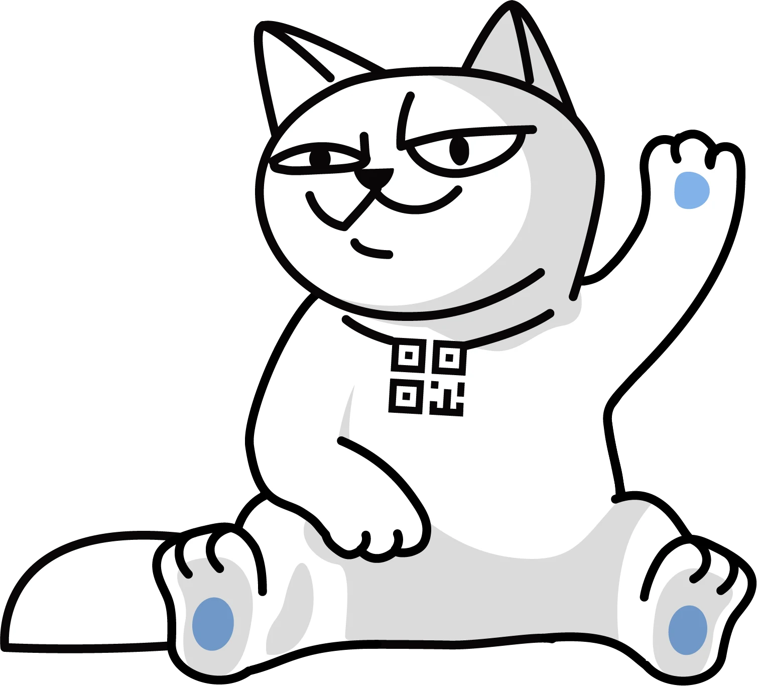 69a43ffd0d3da.webp