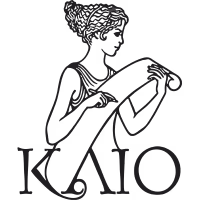 Кліо