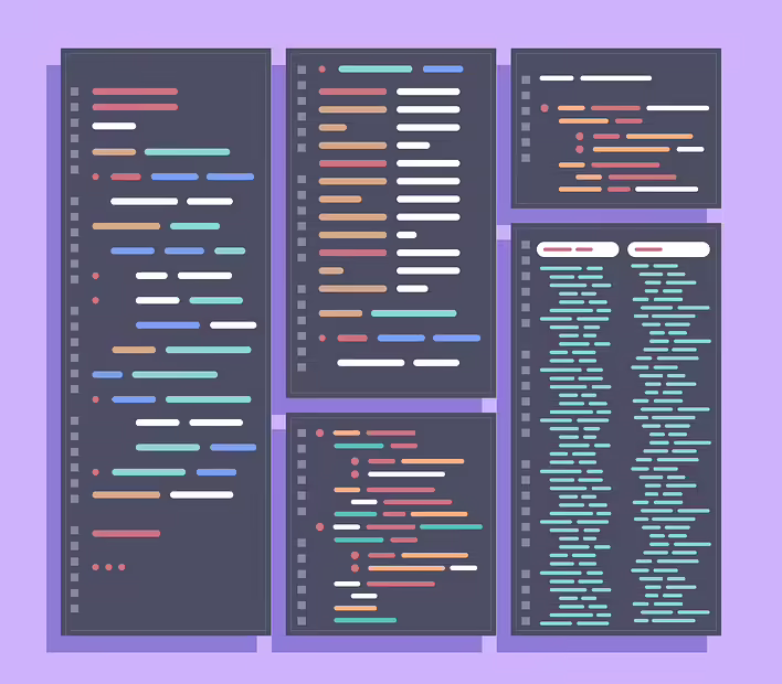 Структура Promise (JavaScript) та як з цим працювати