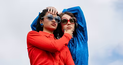 Trendsetters: who sets the trends and how they differ from influencers