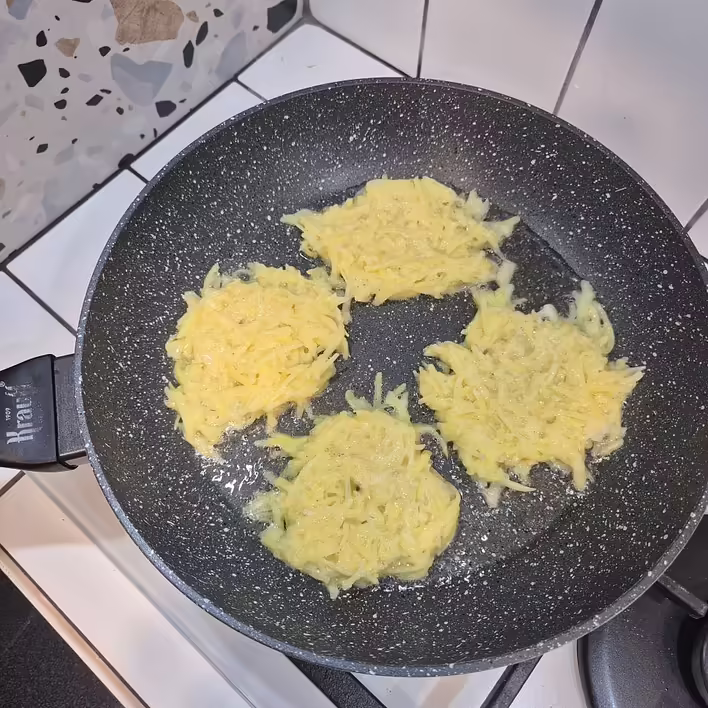 виклали