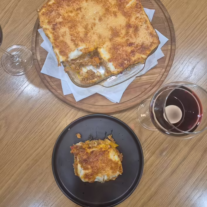 смакуємо