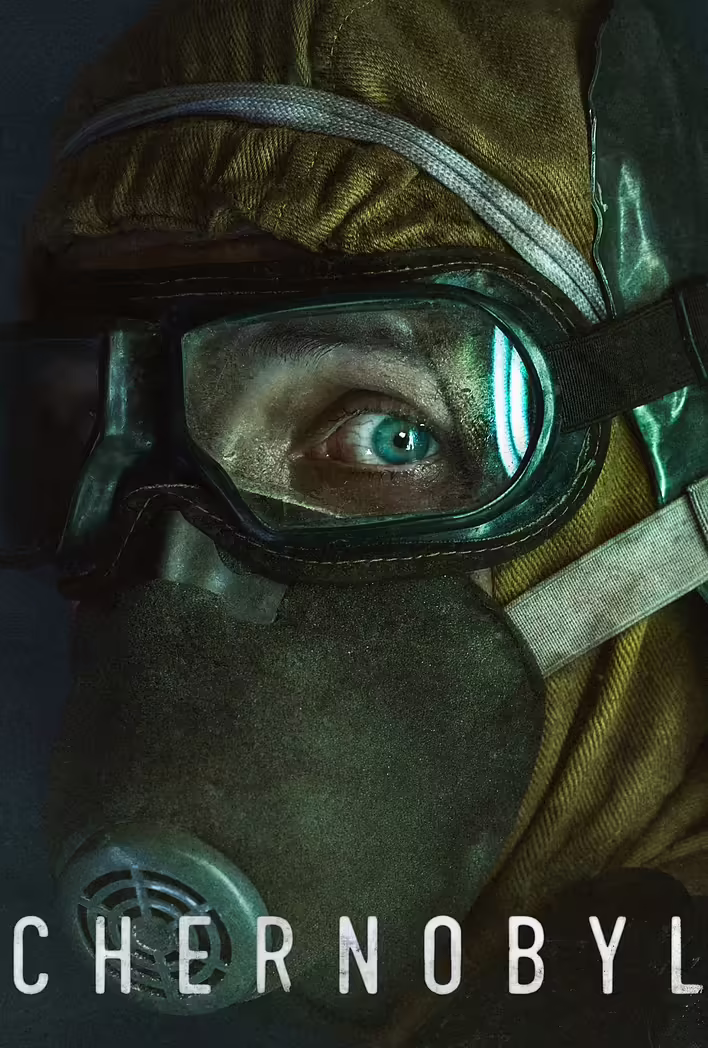 Chernobyl.jpg