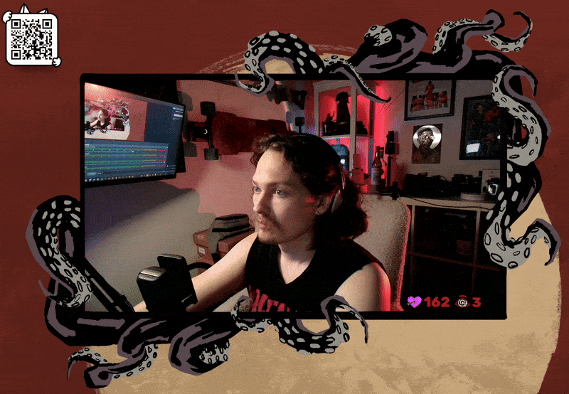 bd9ntu7v8lb5d42ihh7i.gif