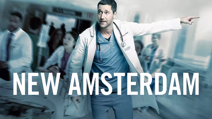 New_Amsterdam_(2018).jpg