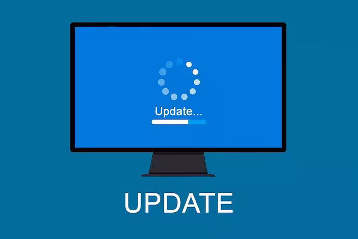 update.jpeg