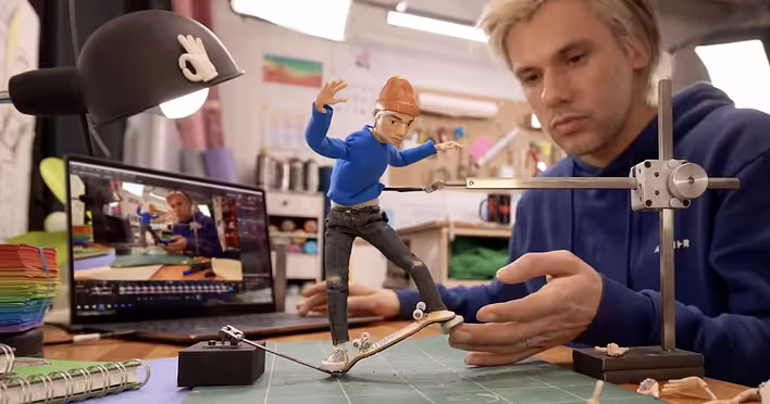 atelier-stop-motion-animation-3d-la-quete.jpg