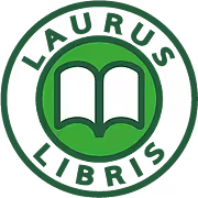 Laurus