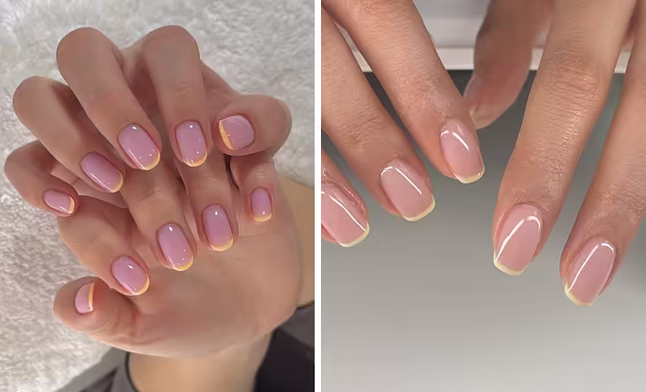 Знімок екрана 2026-05-28 о 18.28.21.png