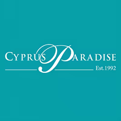 North Cyprus Holidays | All Inclusive Hotels