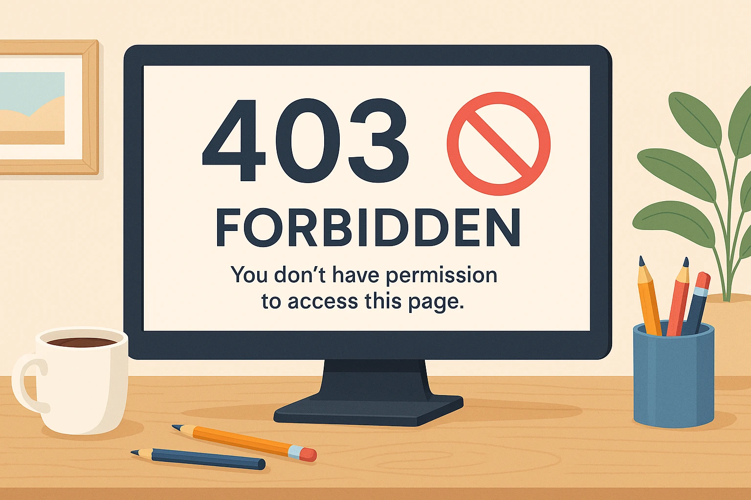 1.webp